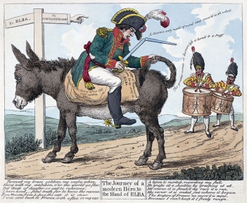 1814